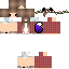 Texture for ShineX