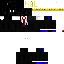 Texture for tyythyrg