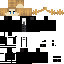 Texture for suitme