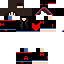 Texture for dfdf