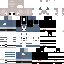 Texture for MINILAZE