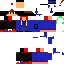 Texture for ModuGamer