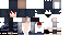 Texture for rgeeee