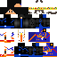 Texture for TSOY