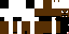 Texture for haha