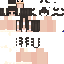 Texture for tbh