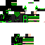 Texture for SecredyMaster