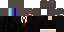 Texture for Hack3nNo0bz