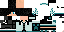 Texture for matheusbq