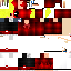 Texture for CodeJoshua