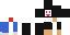 Texture for Ebuddy