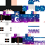 Texture for alex