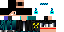 Texture for Matheusss