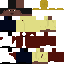 Texture for YOSAB