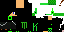 Texture for krisX8