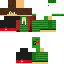 Texture for Googler