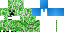 Texture for janko
