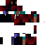 Texture for brucegeek91