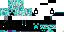 Texture for TheDjoel2