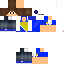 Texture for AMARA