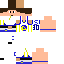 Texture for sc