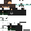Texture for BlueWalker_Mc
