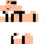 Texture for dziecko