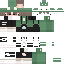 Texture for n