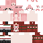 Texture for Gxmas