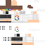 Texture for google