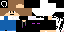 Texture for Cosmo_MC