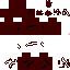 Texture for Pocky_WIP2