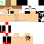 Texture for haha1