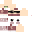 Texture for fs