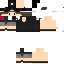 Texture for SrThomas Dzn