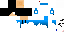 Texture for DJ_Hirobrine