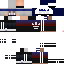Texture for CHAR 3