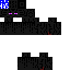 Texture for SIRF