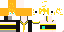 Texture for Len_033