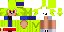 Texture for aaaa