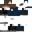 Texture for SwayleXD 