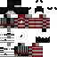 Texture for NEEDforCliCK