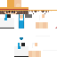 Texture for YYYYY