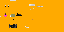 Texture for UN PIKACHU :v