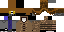 Texture for Ticci Toby