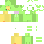 Texture for Mr Duck