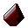 Texture for flint