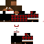 Texture for peqnerd