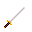 Texture for req sword
