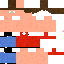 Texture for manen